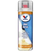 Valvoline 887054 Pakkingslijmspray