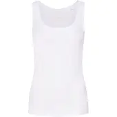 Opus Top 'Imilia' wit