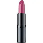 Artdeco Lippen Lipgloss & lipstick Perfect Mat Lipstick No. 148 Violet Lady