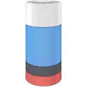 BlueAir Blue Pure 411