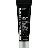 Peter Thomas Roth Instant Firmx Temporary Eye Tightener 30 ml