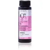 Redken Shades Eq 08wg Golden Apricot 60ml Haarverf