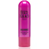 Tigi Bed Head Recharge Conditioner (Outlet) 200 ml
