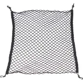 Carpoint Kofferbaknet, 75 x 85cm