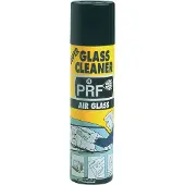 Taerosol PRF Air Glass reiniger voor gladde oppervlakken / 520 ml