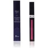 Dior Lippen Lippenstift Rouge Dior Liquid Nr. 375 Spicy Metal 6 ml