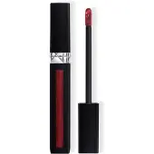 Dior Lippen Lippenstift Rouge Dior Liquid Nr. 979 Poison Metal 6 ml
