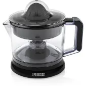 Princess 201004 Citruspers Classic Black