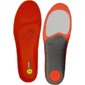 Sidas 3 Feet Winter Low Inlegzool Maat: XL