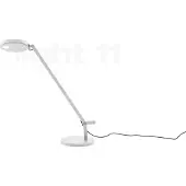 Artemide Demetra Micro Tafellamp White | 2700 K