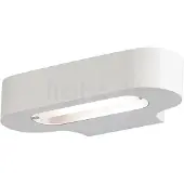 Artemide - Talo wandlamp Wit
