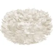 UMAGE Eos lamp xx-large, Ø 110 cm