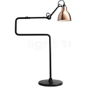 DCW éditions Lampe Gras No 317 Tafellamp
