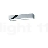 HELESTRA Theia Wandlamp LED