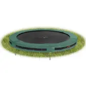 Avyna Proline InGround 430 cm Groen