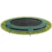 Avyna PRO-LINE 12 Inground Trampoline Ø 365 cm
