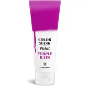 KC Professional Color Mask Paint Semi-permanent Rood 75ml