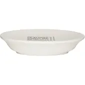 Sealskin Savon De Provence Zeepbakje Wit