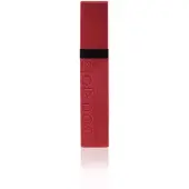 Bourjois Rouge Laque Lipstick 03 Jolie Brune 6 ml