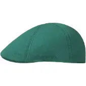 Stetson Texas Pet met UV-Bescherming by
