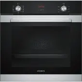 Siemens HB334ABS0