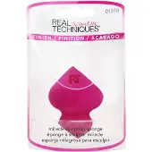 Real Techniques - Miracle Sculpting Sponge