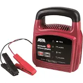 Apa Druppellader 12 V 27 A, 4 A