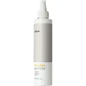 Milk shake Direct Colour - Silver 200 ml