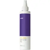 Milk shake Direct Colour - Violet 200 ml