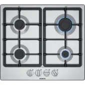 Siemens EG6B5PB90N