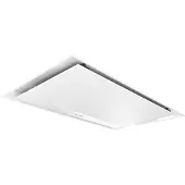 Siemens afzuigkap LR97CAQ20