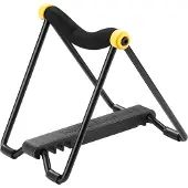 Hercules Stands Hercules HA206 Guitar Neck Rest