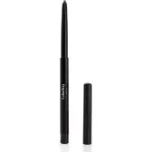 Revlon Colorstay Eye Liner 201 Black 0,28 gram