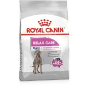 Royal Canin Relax Care Maxi 9 Hondenvoer 9 kg