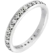 Elli Ring zilver