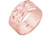 Elli Ring oudroze