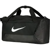 Nike Sporttas 'BRSLA S DUFF - 9.0'