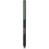 Revlon Colorstay Eye Liner 206 Jade 0,28 gram