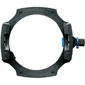 LEE Filters Lee Filter LEE100 Holder