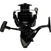 Okuma Dana Drag Xp Karpervissen Molen