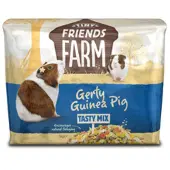 Tiny Friends Farm Gerty Guinea Pig 12,5 kg