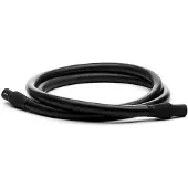 SKLZ Training Cable Extra Heavy Resistance Band Zwart 40.82-45.36 kg