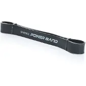 Gymstick Mini Power Band - Attribuut Gewicht - Medium