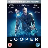 Dvd Looper ()
