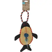 Lief! lifestyle lief! Unisex Krabvis - 33 cm
