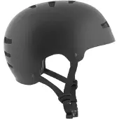 TSG Evolution Helm