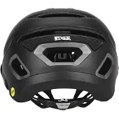 Bell Sixer Mips Mtb-helm