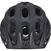 ABUS Helm Abus Youn I Ace Velvet Black
