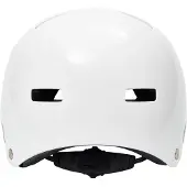 Bell Fietshelm, (59 - 61,5 cm)