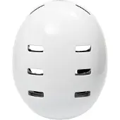 Bell Local Stedelijke Helm